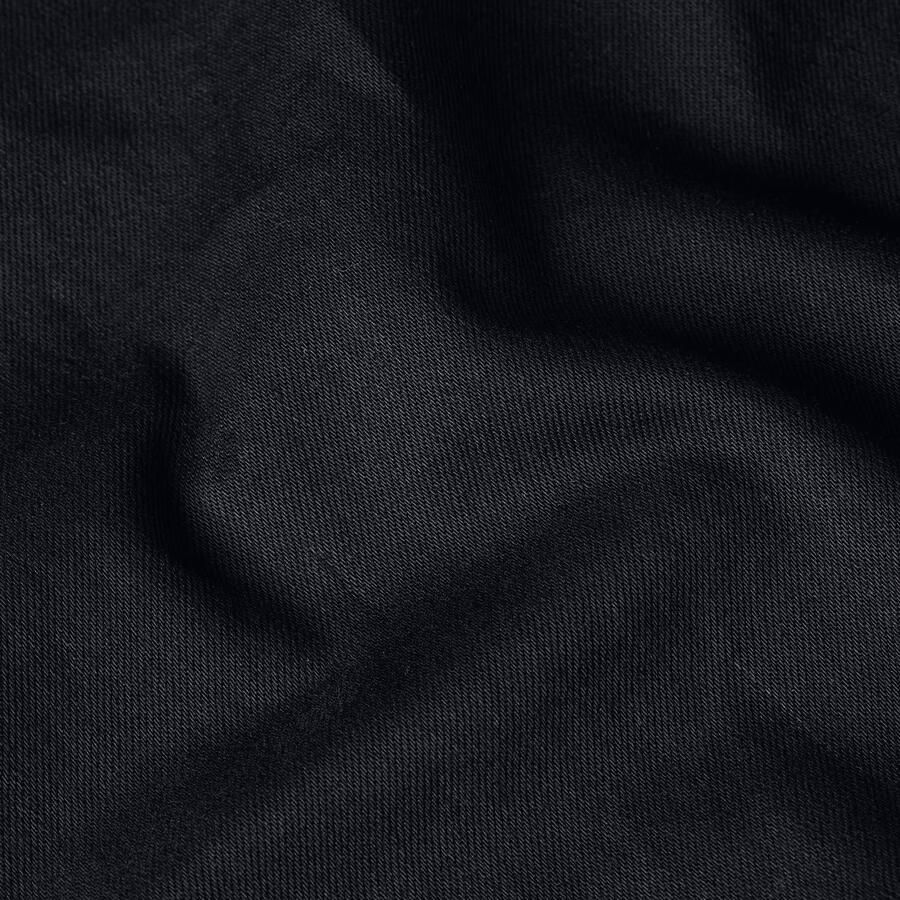 G-Star RAW Mosa Short voor jongens Donkerblauw jongens - Foto 2