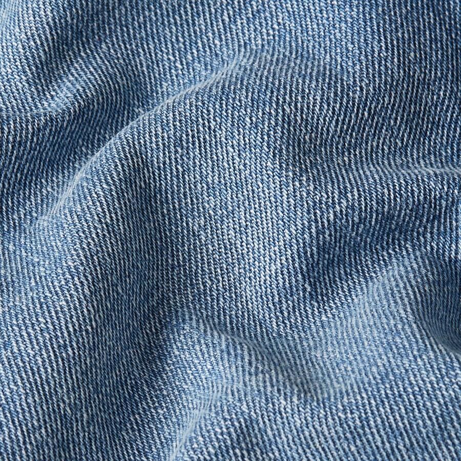 G-Star RAW Mosa Short voor jongens Lichtblauw jongens - Foto 4