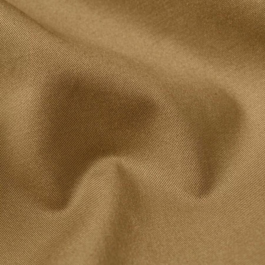 G-Star RAW Mosa Straight Chino Beige Heren - Foto 4