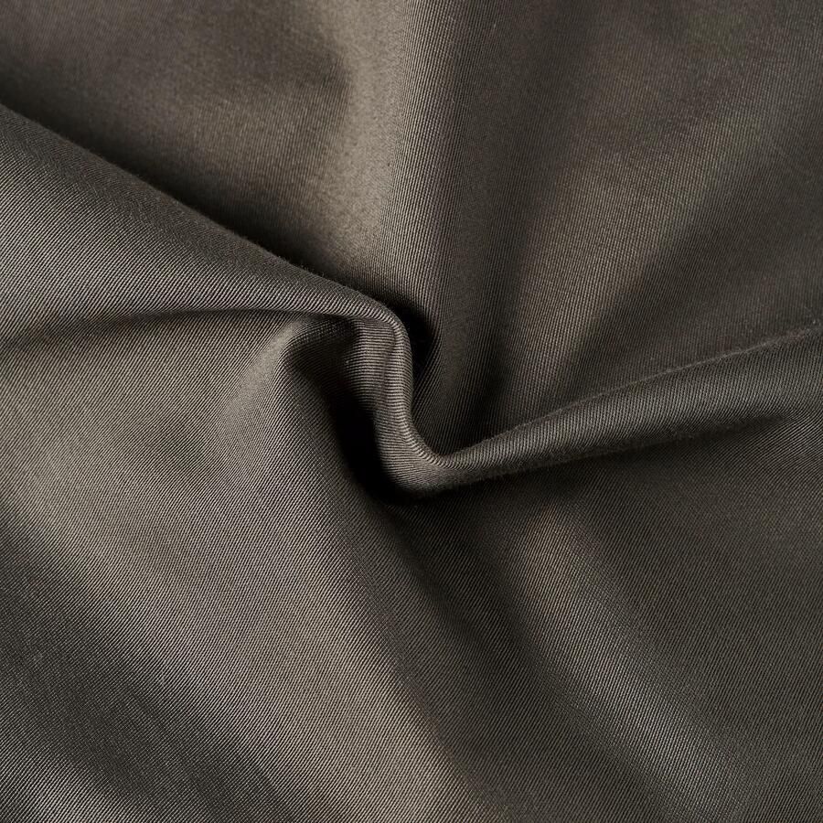 G-Star Raw Straight leg chino met steekzakken model 'Mosa' - Foto 4