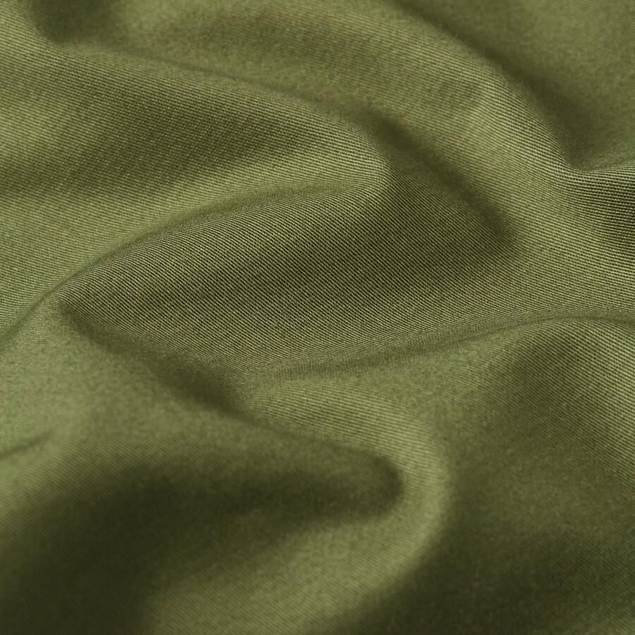 G-Star RAW Mosa Straight Chino Groen Heren - Foto 3