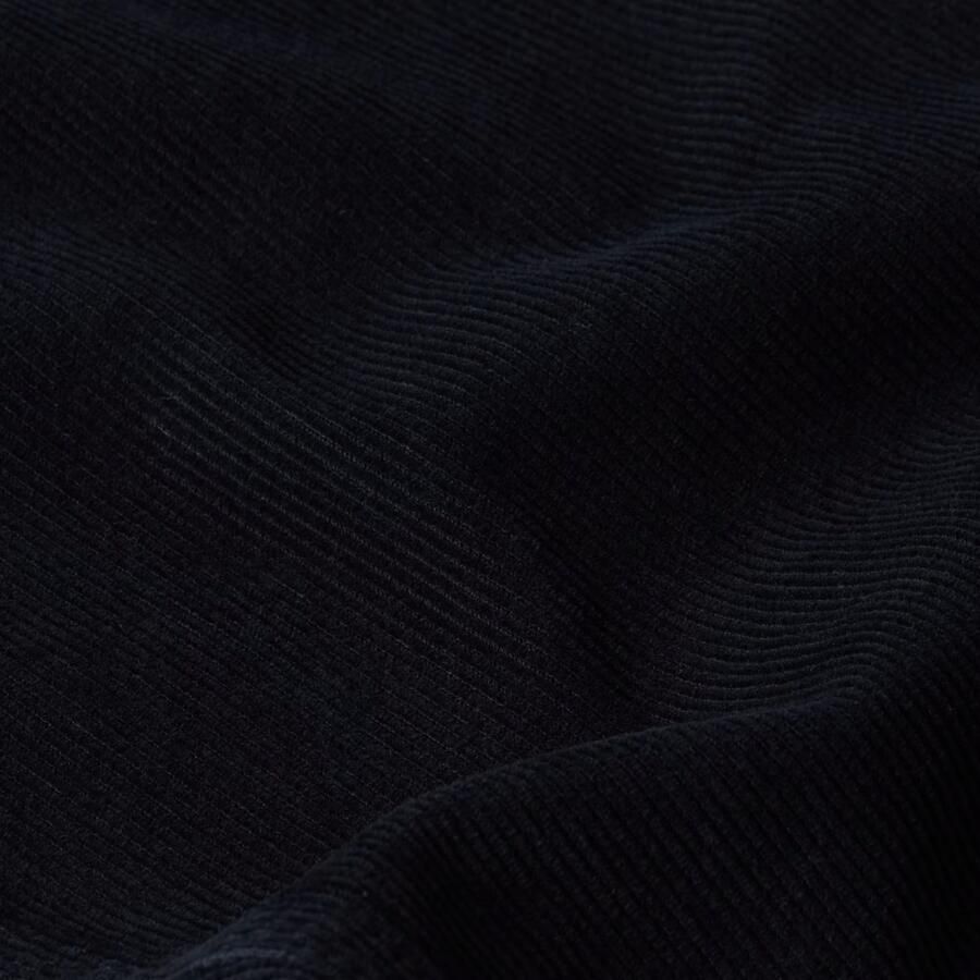 G-Star RAW Mosa Straight Chino voor jongens Donkerblauw jongens - Foto 2