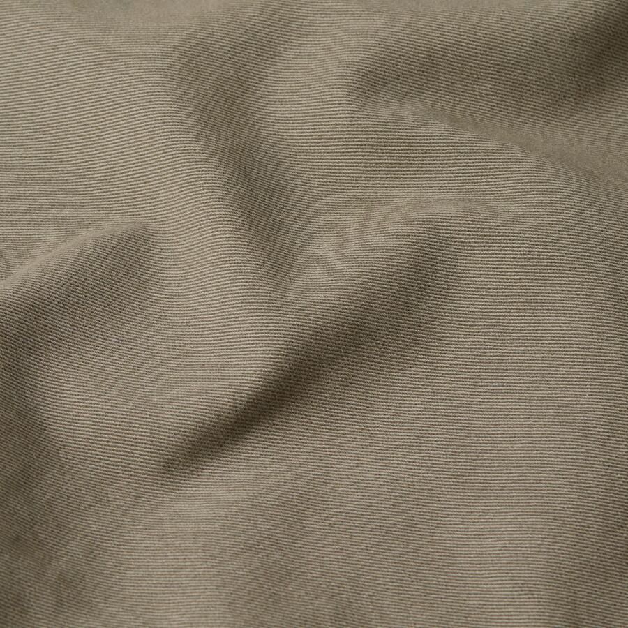 G-Star RAW Mosa Straight Chino voor jongens Grijs jongens