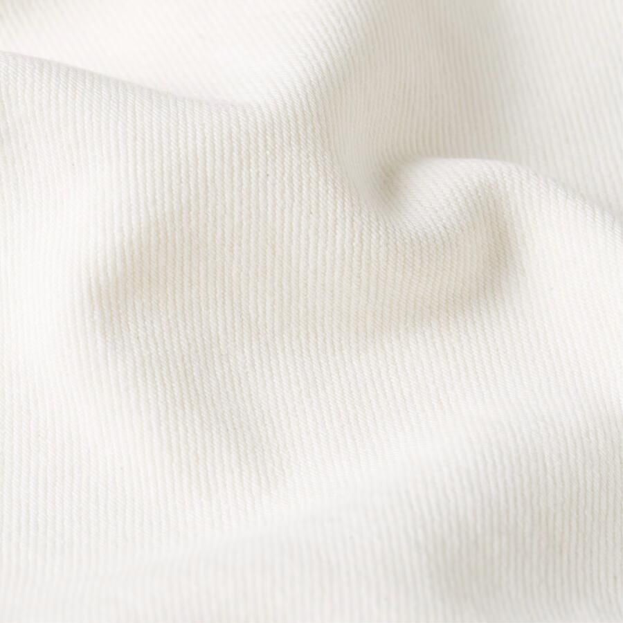 G-Star RAW Mosa Straight Jeans Beige Heren - Foto 3