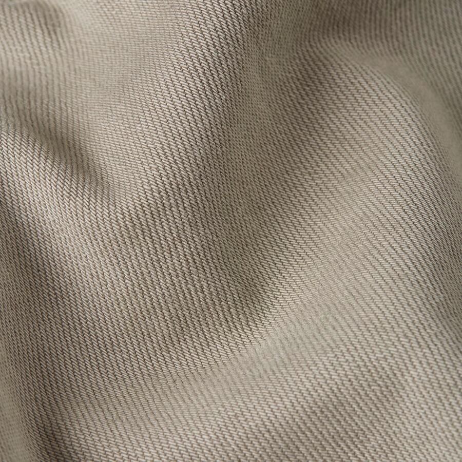 G-Star RAW Mosa Straight Jeans Beige Heren - Foto 4