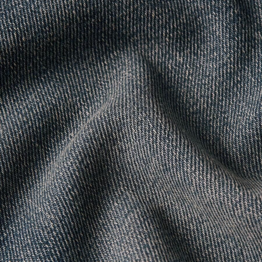 G-Star Raw Skinny Jeans D23692 D775 MOSA STRAIGHT-G803 ANTIC SAND BLAST - Foto 9