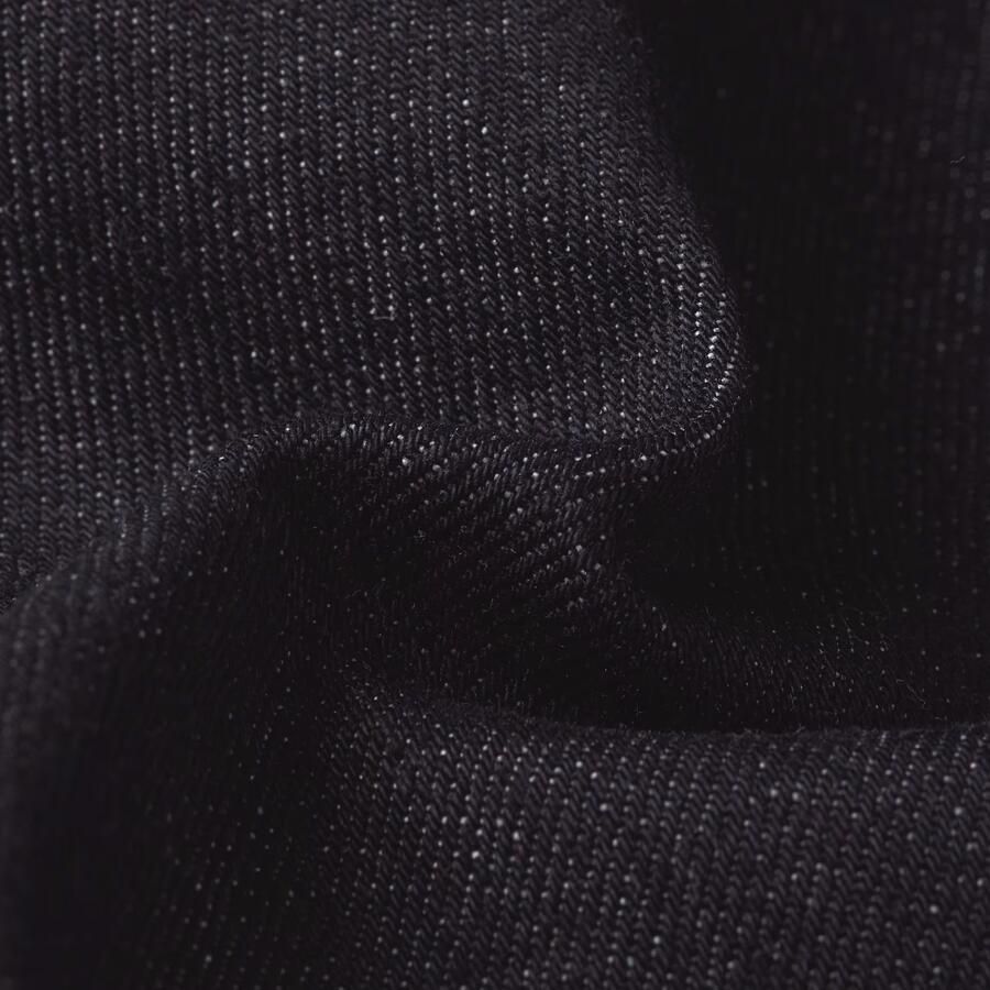 G-Star RAW Mosa Straight Jeans Jongens Donkerblauw jongens