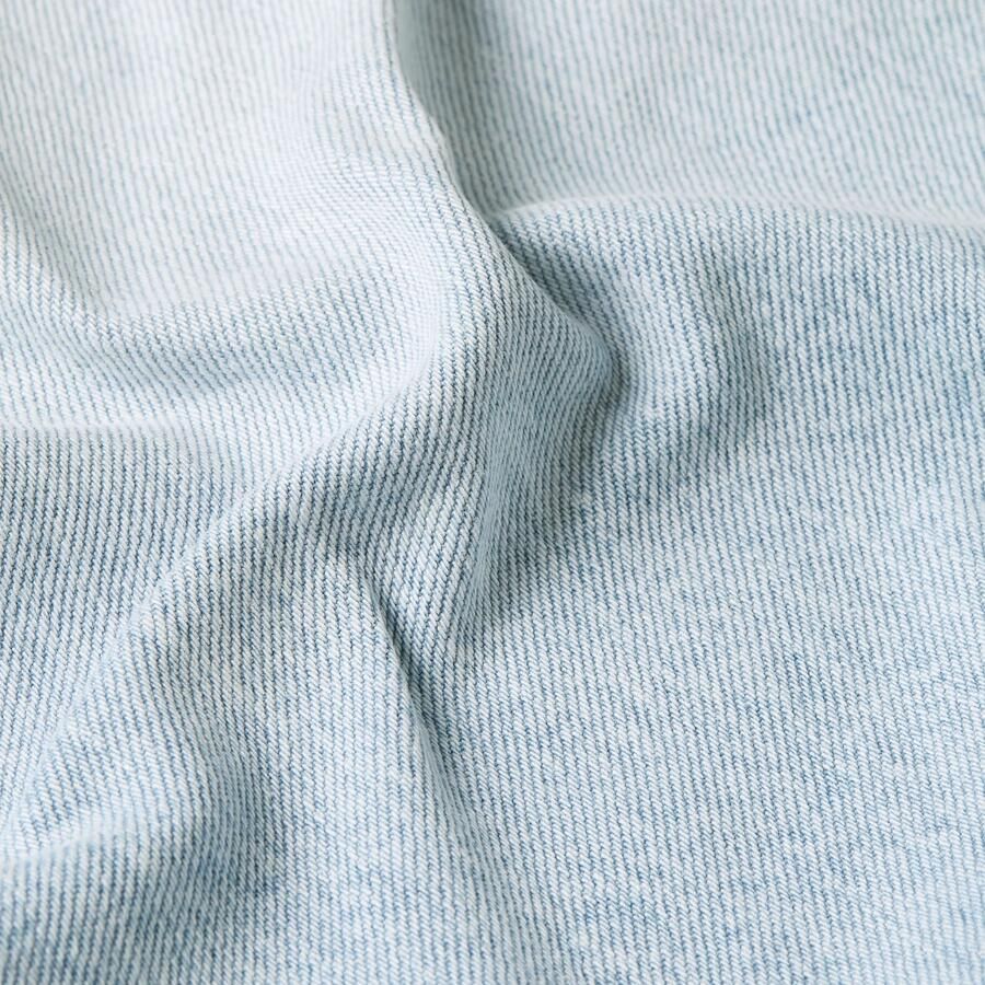 G-Star RAW Mosa Straight Jeans Lichtblauw Heren - Foto 4