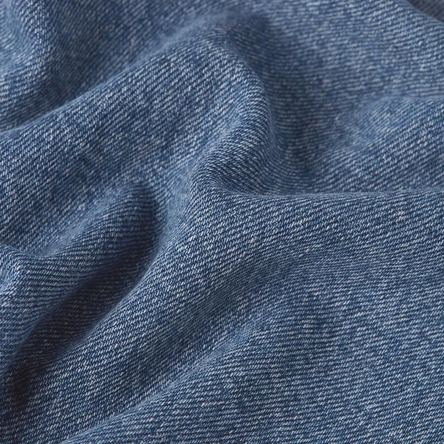 G-Star RAW Mosa Straight Jeans Lichtblauw Heren - Foto 5