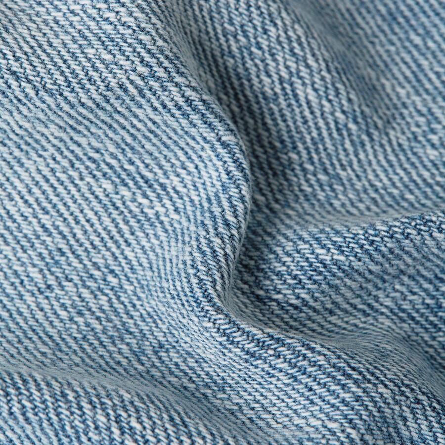 G-STAR Mosa straight leg jeans sun faded cloudburst - Foto 8