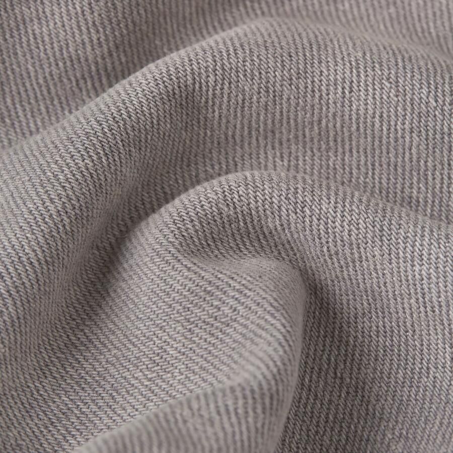 G-Star RAW Straight jeans Mosa Straight met lichte naden