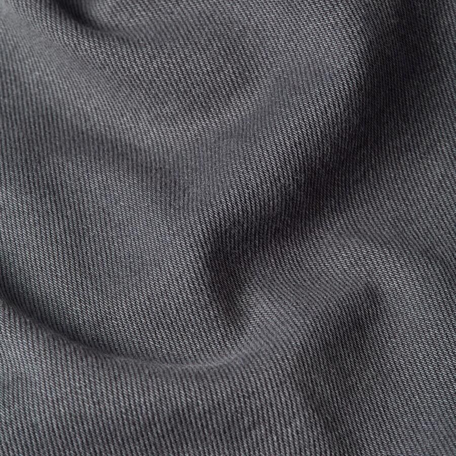 G-Star RAW Mosa Straight Jeans Midden blauw Heren - Foto 3