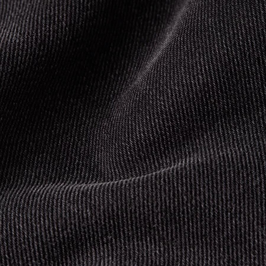 G-Star Raw Straight fit jeans in 5-pocketmodel model 'Mosa' - Foto 4