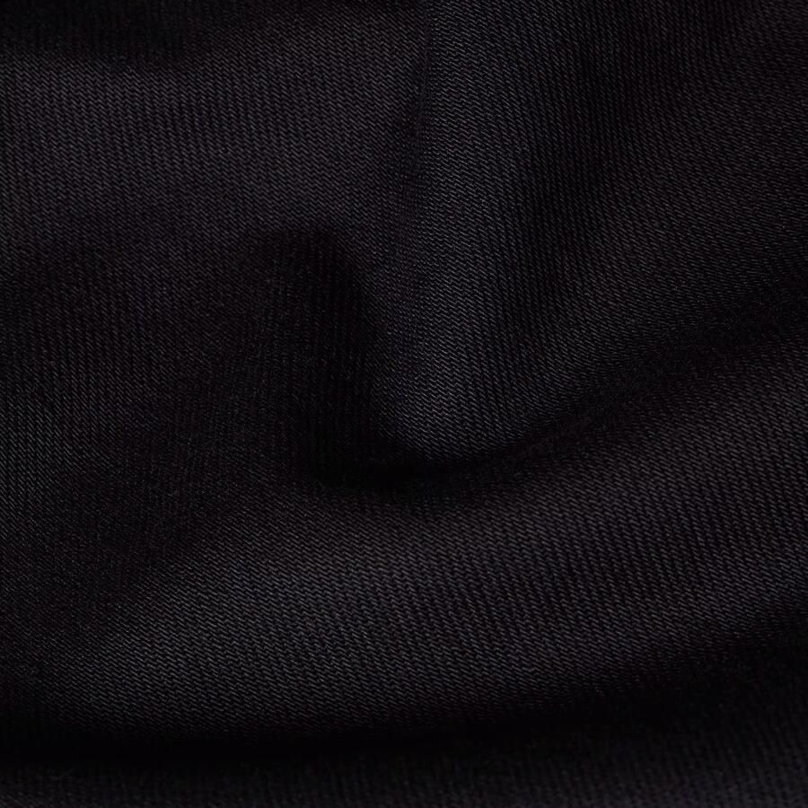 G-Star Raw Straight leg jeans in 5-pocketmodel model 'Mosa' - Foto 7