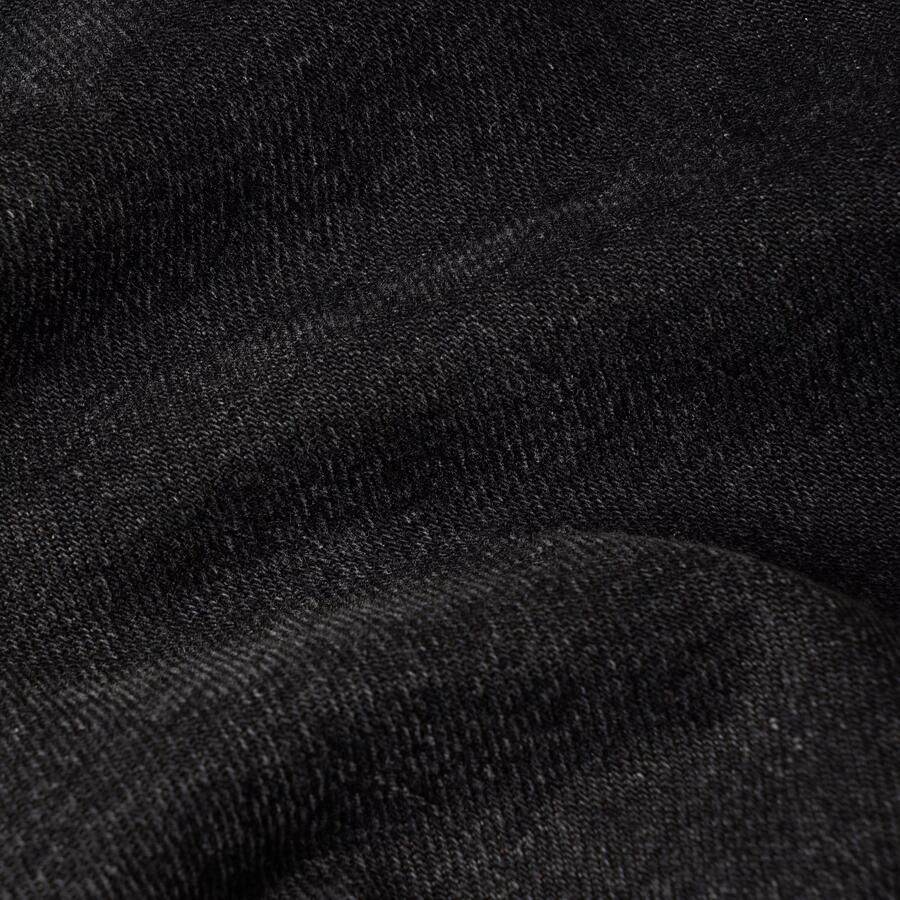 G-Star RAW Mosa Straight Jeans Zwart Heren - Foto 2