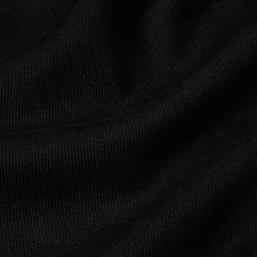 G-Star RAW Mosa Straight Neo Raw Jeans Zwart Heren - Foto 2