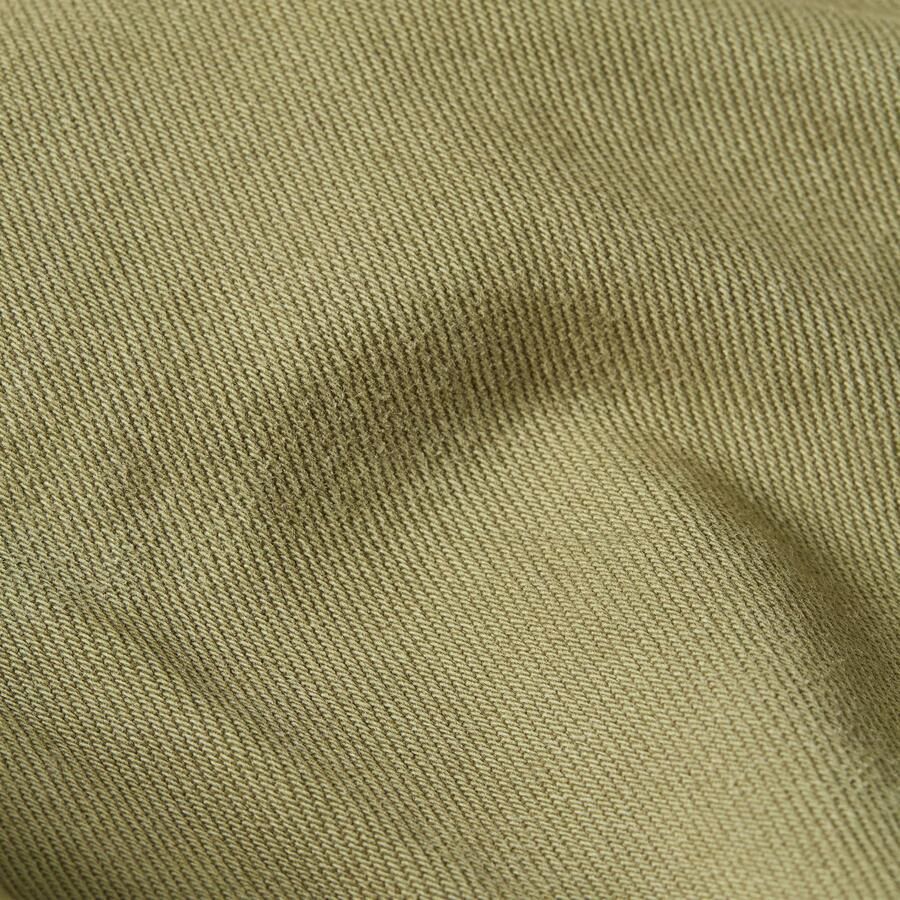 G-Star RAW Mosa Straight Short Groen Heren - Foto 2