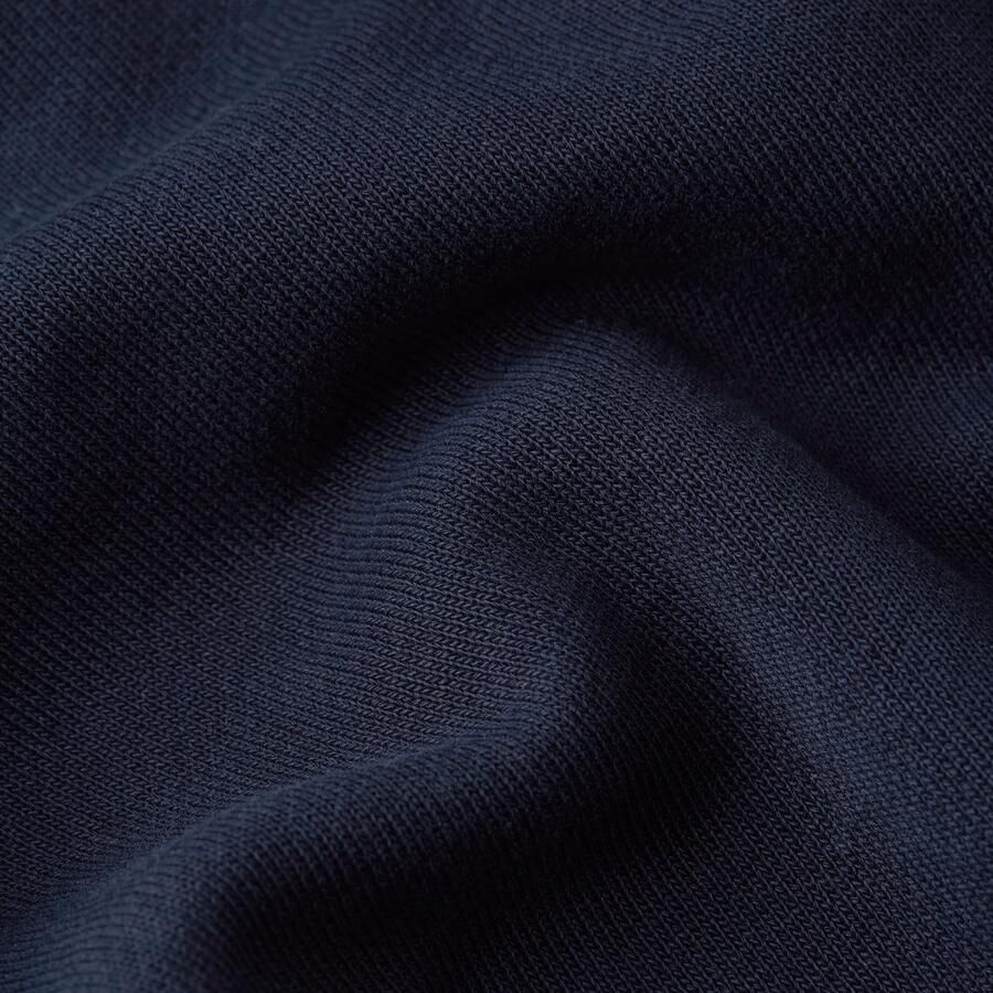 G-Star RAW Motion Sweatpant Jongens Donkerblauw jongens