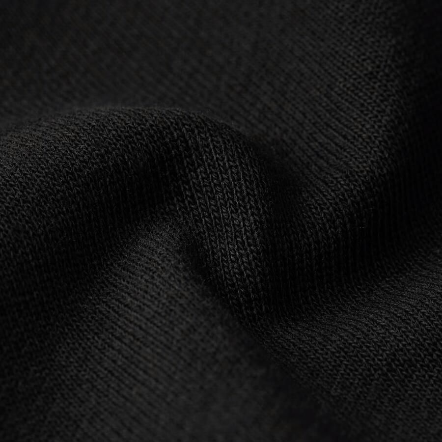 G-Star RAW Motion Sweatpant Jongens Zwart jongens