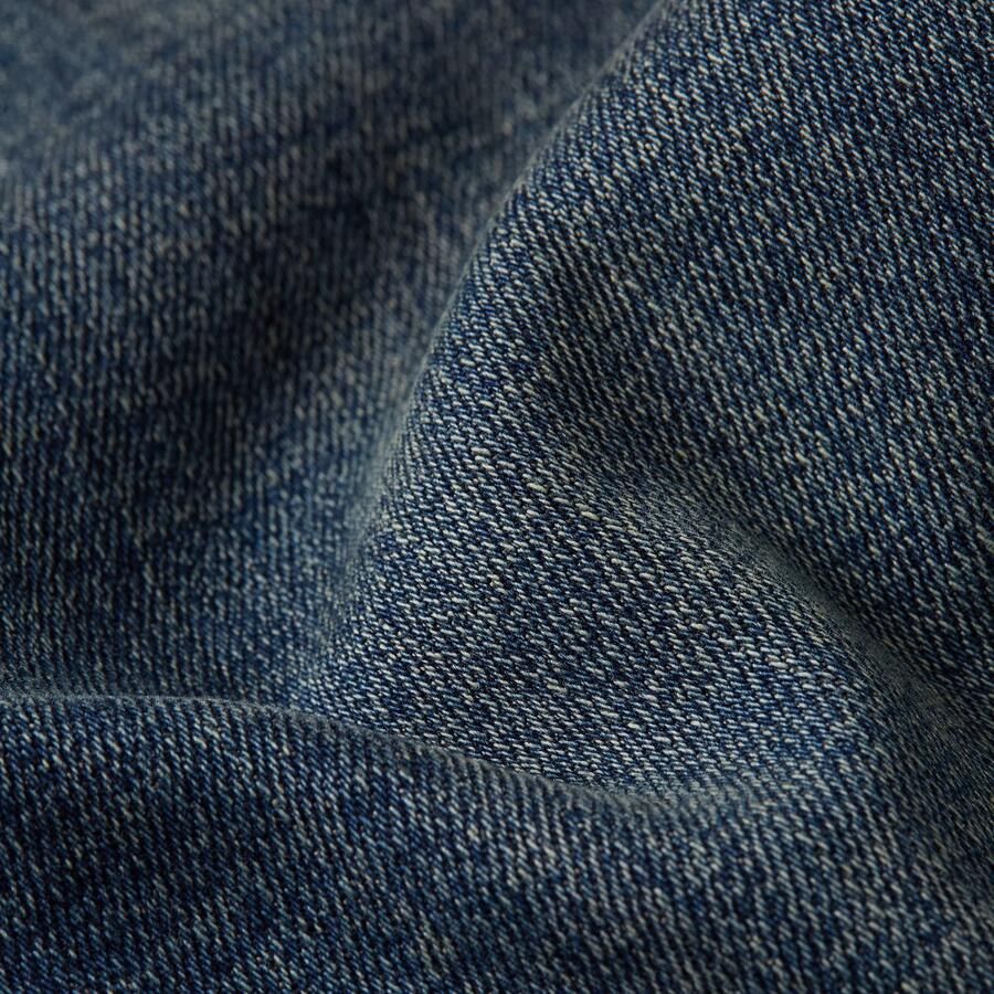 G-Star RAW Moto Slim Jeans Anders Dames