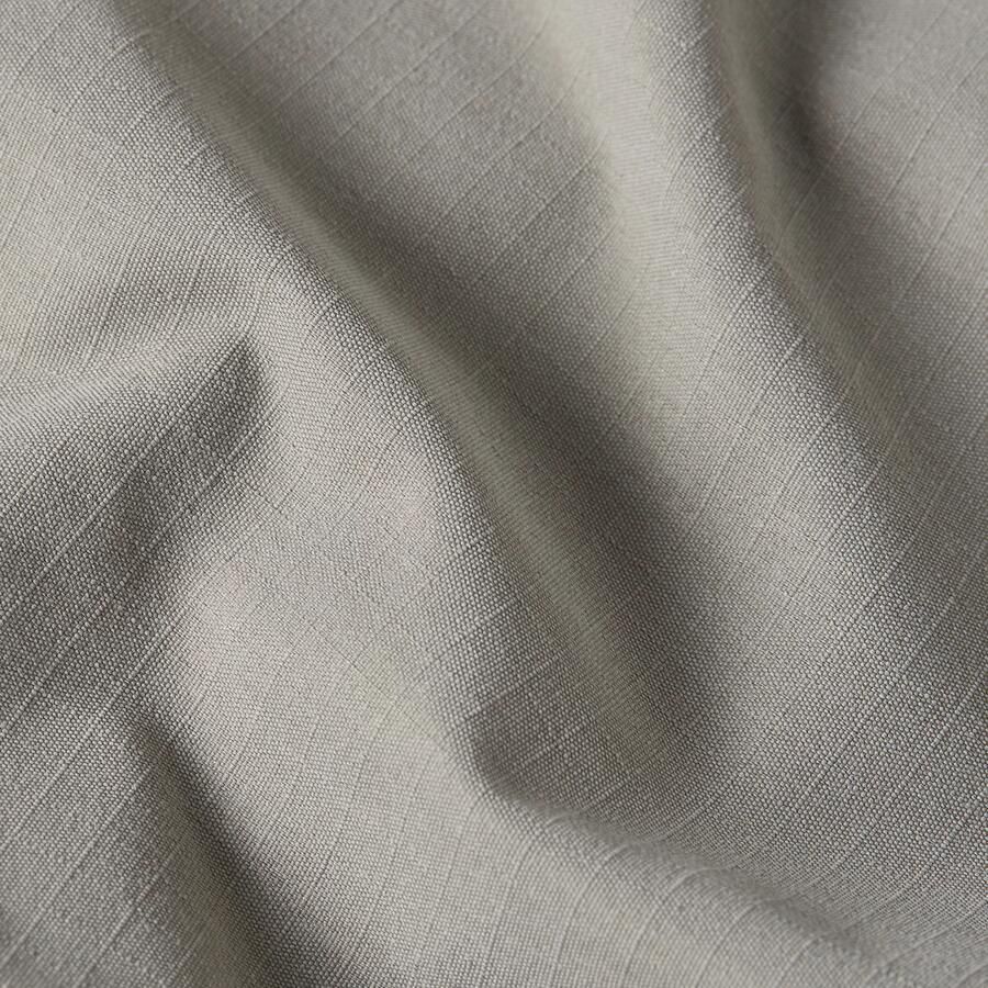 G-Star RAW Mouwloos Jack utility Beige Heren - Foto 5