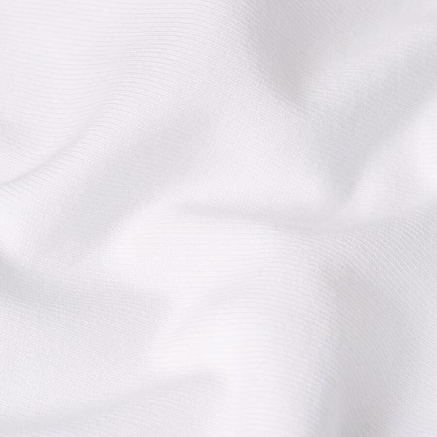 G-Star RAW Multi Chest Badge Relaxed T-Shirt Wit Heren - Foto 2