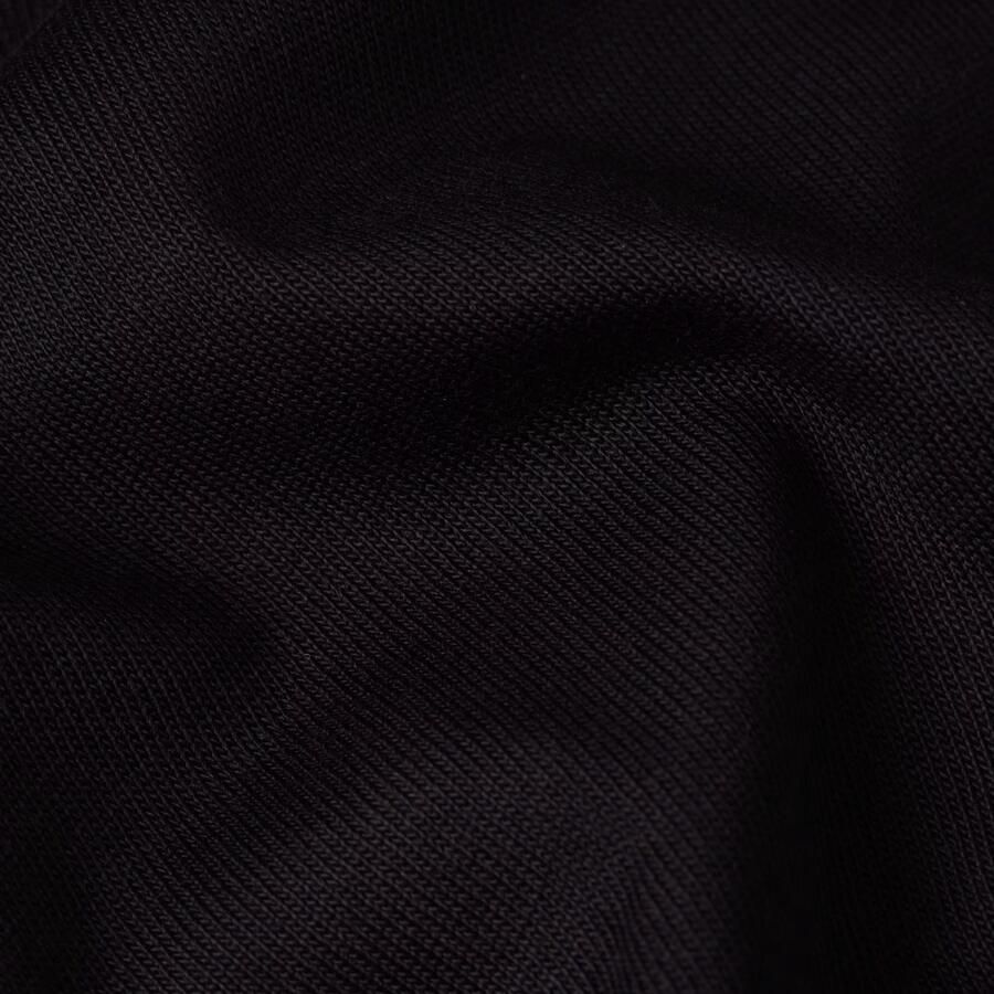 G-Star RAW Multi Chest Badge Relaxed T-Shirt Zwart Heren - Foto 2