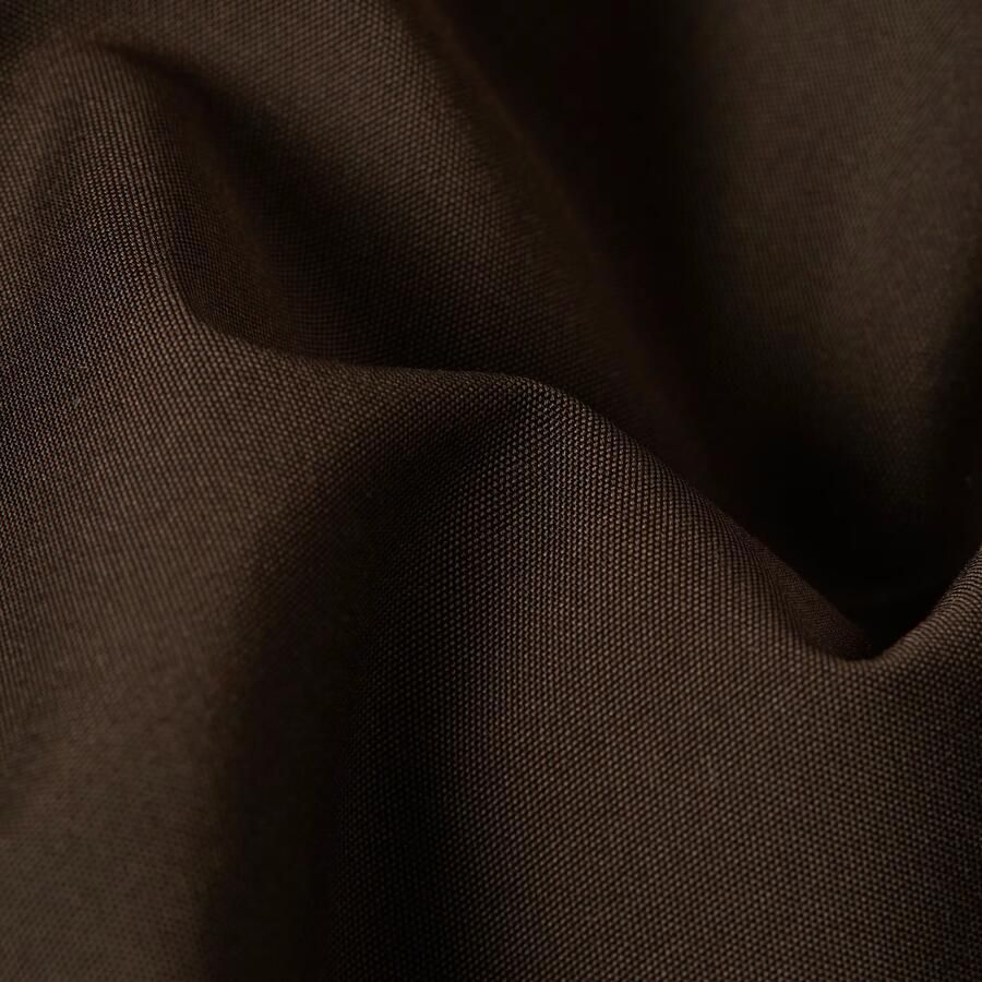 G-Star RAW Multipocket Padded Parka Bruin Heren