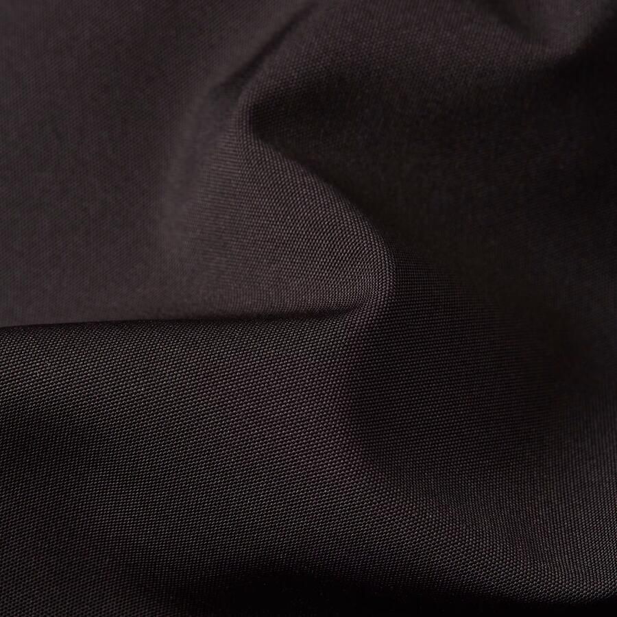 G-Star RAW Multipocket Padded Parka Zwart Heren - Foto 2