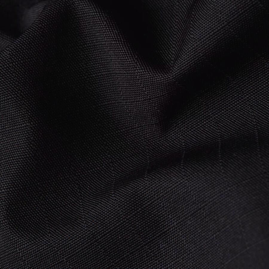 G-Star RAW Multipocket Unpadded Parka Zwart Heren - Foto 4