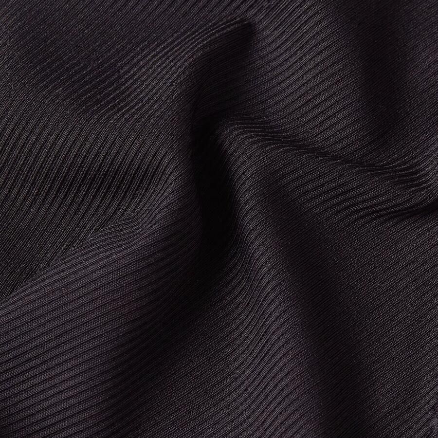 G-Star RAW Multiway Triangle Bralette Set van 2 Meerkleurig Dames - Foto 2