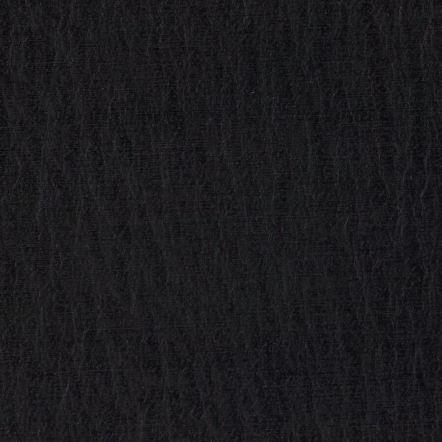 G-Star Raw Leren riem met doornsluiting model 'New duko'