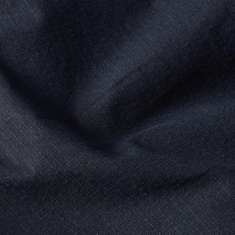 G-Star RAW New London Broek voor jongens Donkerblauw jongens
