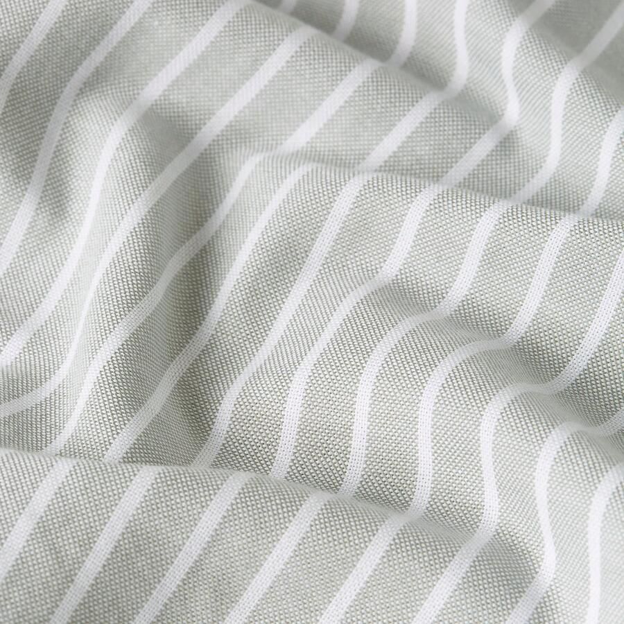 G-Star RAW New Straight Hem Overhemd Lichtblauw Heren - Foto 2