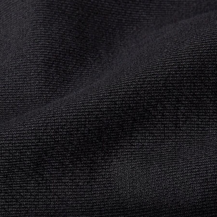 G-Star RAW Nifous Cargo Sweatpants voor jongens Zwart jongens - Foto 2