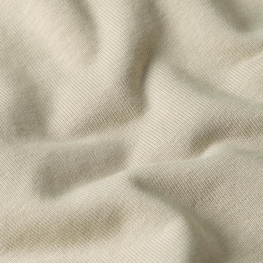 G-STAR RAW Heren Truien & Vesten Nifous Half Zip Sw Zand - Foto 7