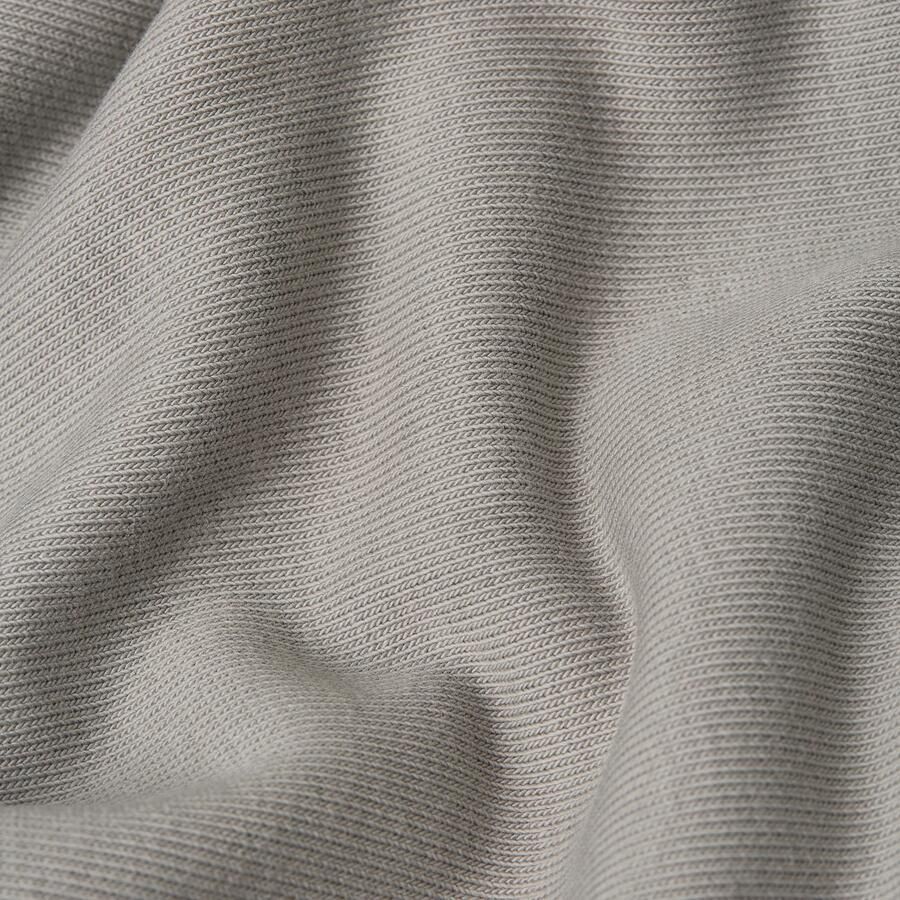 G-Star RAW Nifous Half Zip Sweater Grijs Heren - Foto 2