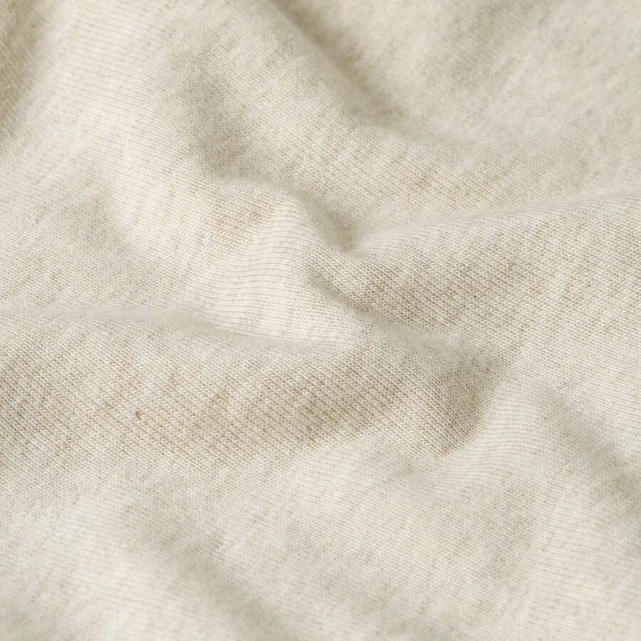 G-Star RAW Nifous Half Zip Sweater Meerkleurig Heren - Foto 4