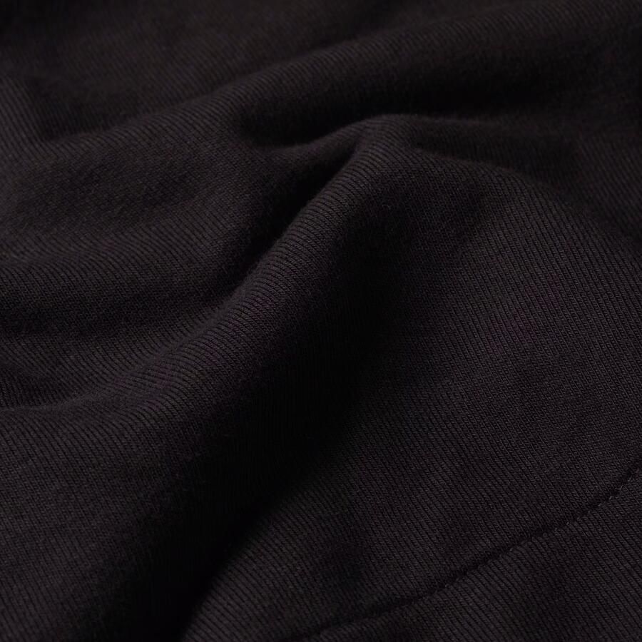 G-Star RAW Nifous Half Zip Sweater Zwart Heren - Foto 4