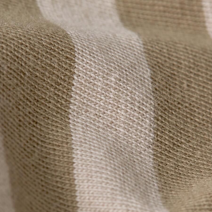 G-Star RAW Nifous Stripe T-Shirt Meerkleurig Heren - Foto 5