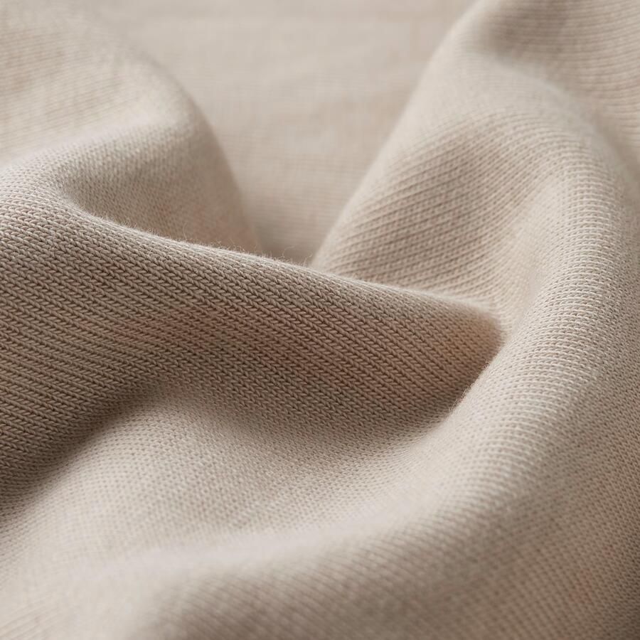 G-Star RAW Sweatshirt Nifous met halve mouwboorden - Foto 6