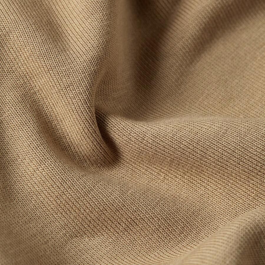 G-Star RAW Nifous Sweater Beige Heren - Foto 4