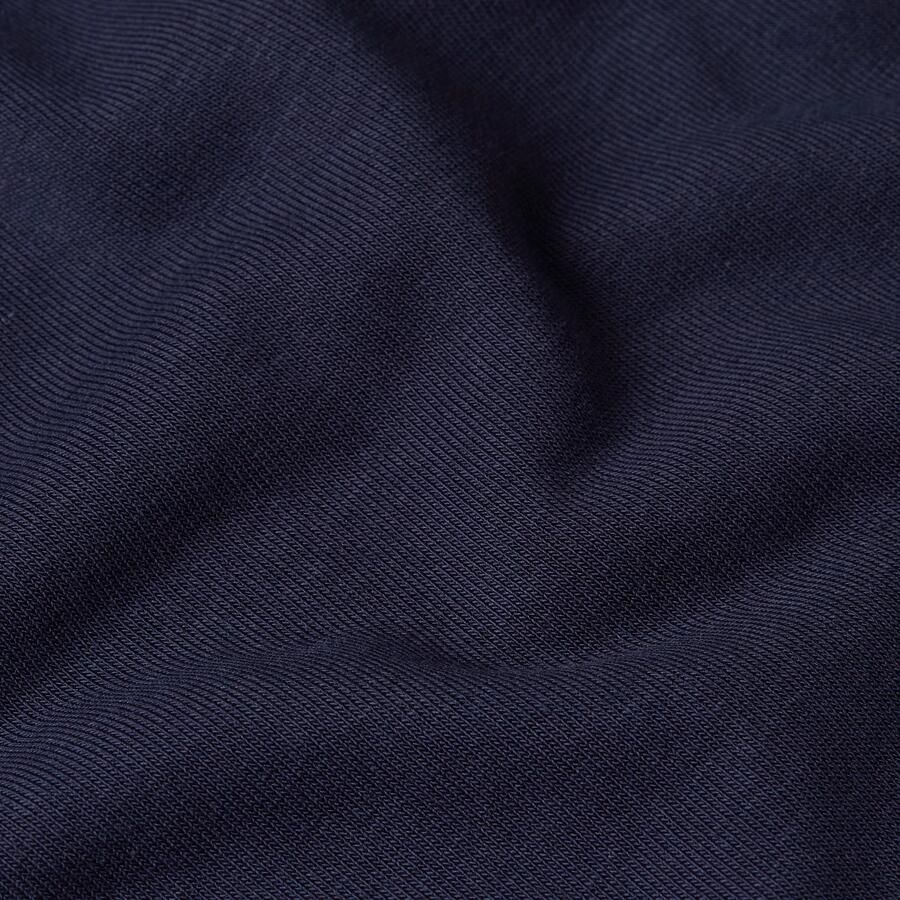 G-Star RAW Nifous Sweater Donkerblauw Dames - Foto 4