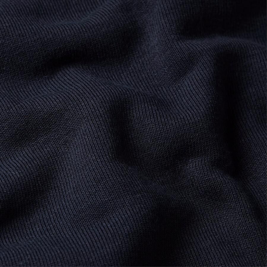 G-Star RAW Nifous Sweater Donkerblauw Heren - Foto 3
