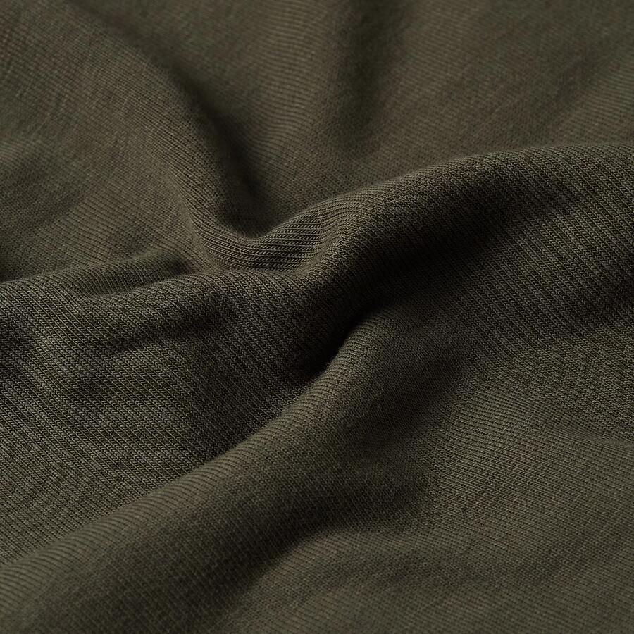 G-Star RAW Nifous Sweater Grijs Heren - Foto 5