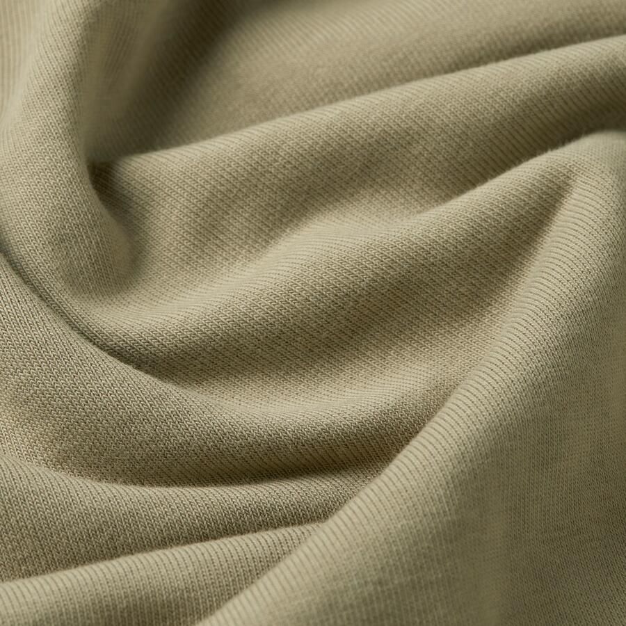 G-Star RAW Nifous Sweater Groen Heren - Foto 5