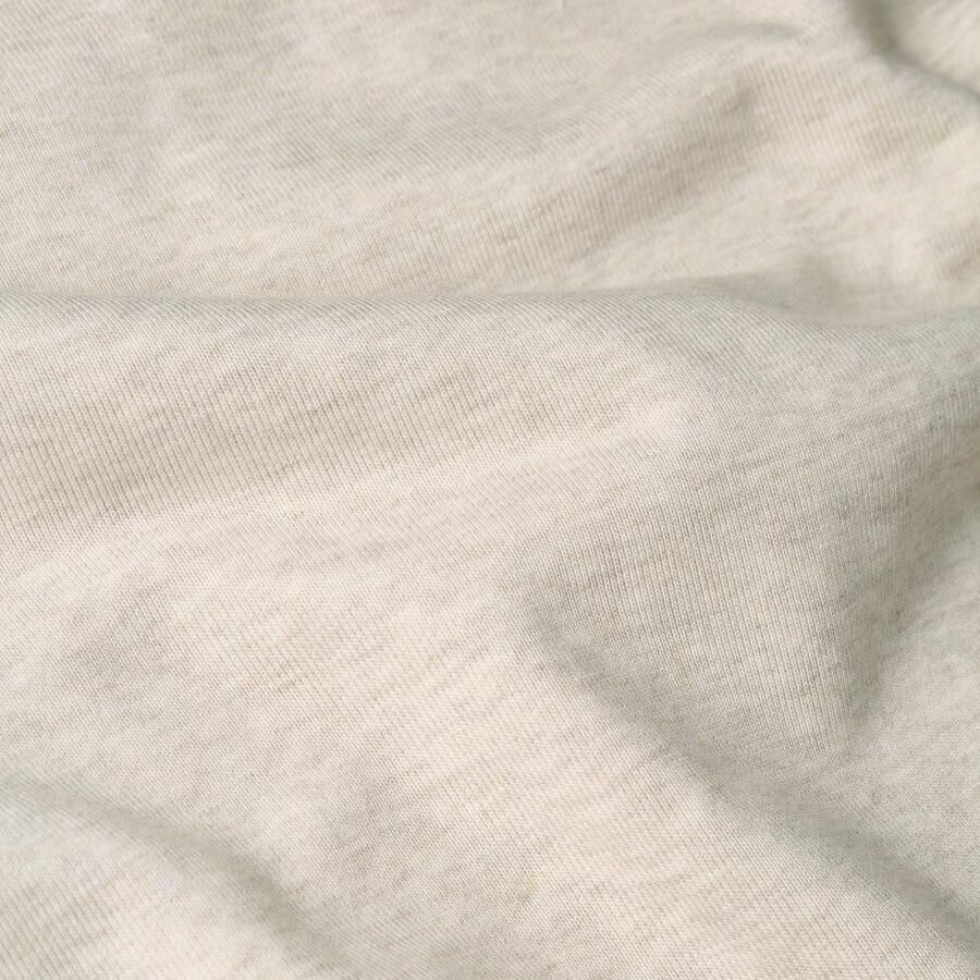 G-Star Raw Sweatshirt met ronde hals model 'Nifous' - Foto 4