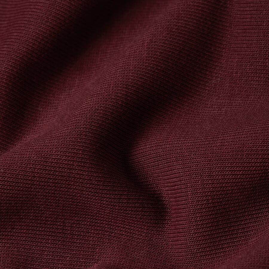 G-Star RAW Nifous Sweater Rood Heren - Foto 2