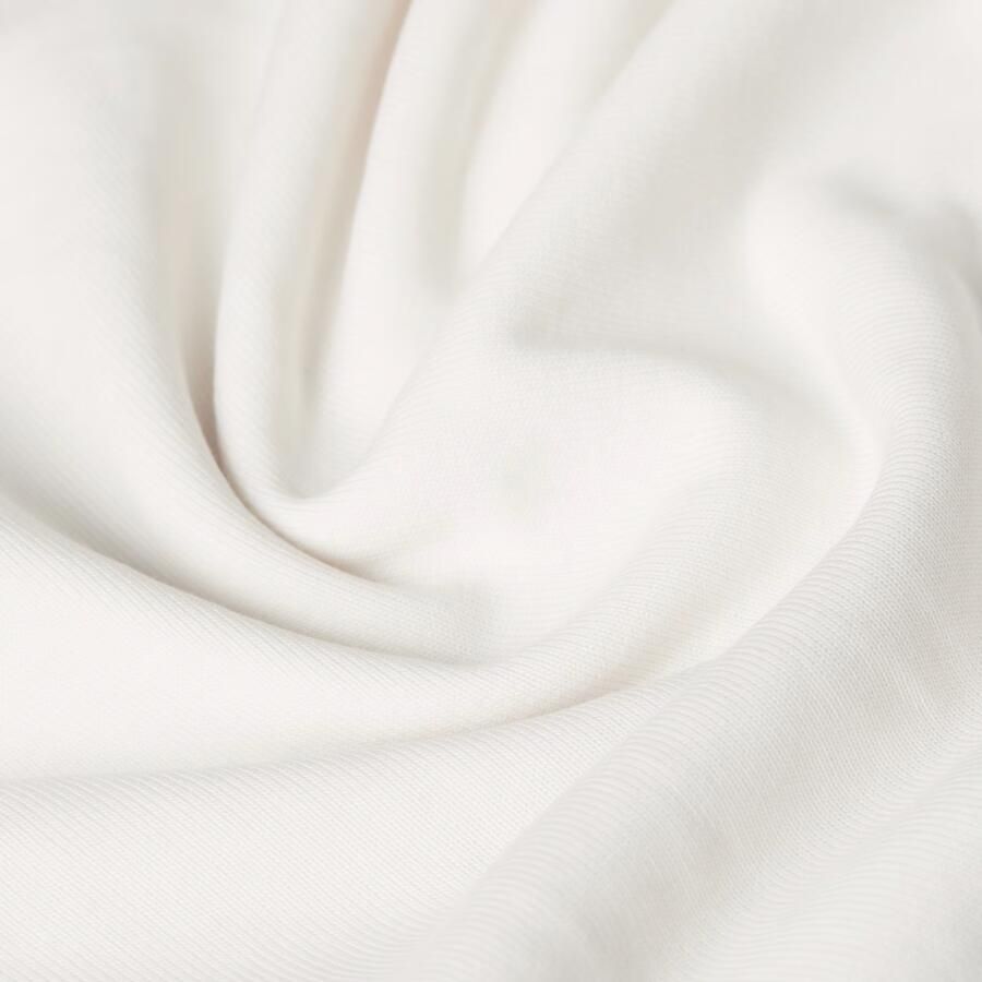 G-Star RAW Nifous Sweater Wit Dames - Foto 3