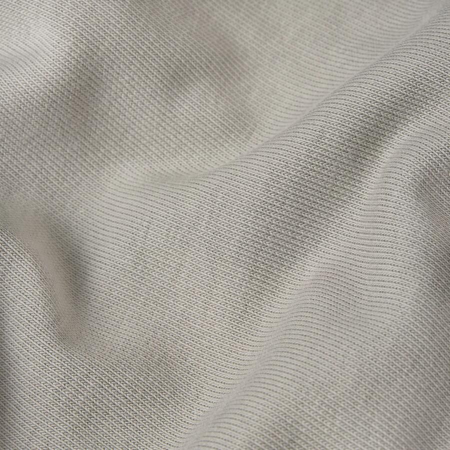 G-Star RAW Nifous Sweaterjack Grijs Heren - Foto 2